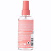 OSiS+ Hairbody Spray Nadający Wypełnienie 200 ml